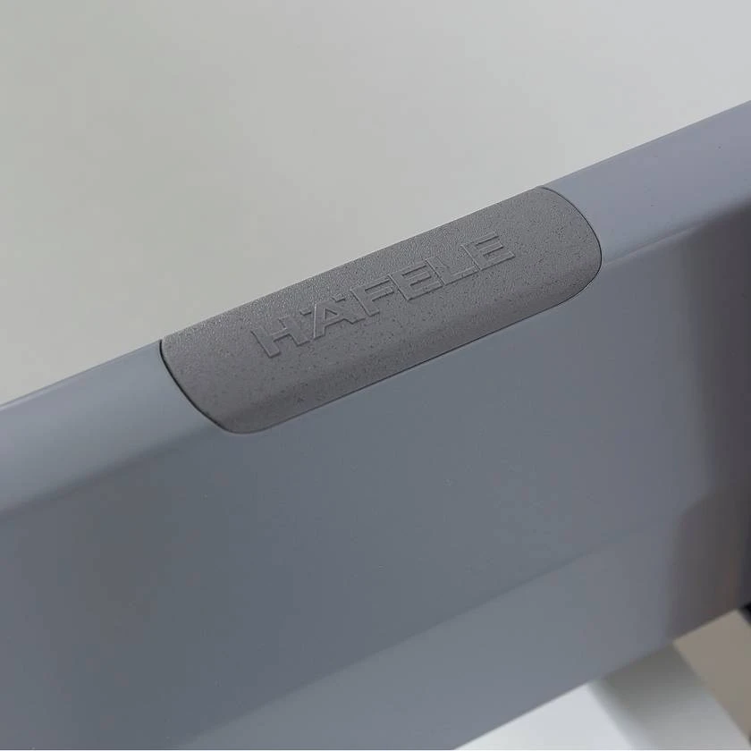 Hochschrank Corno - Image 13