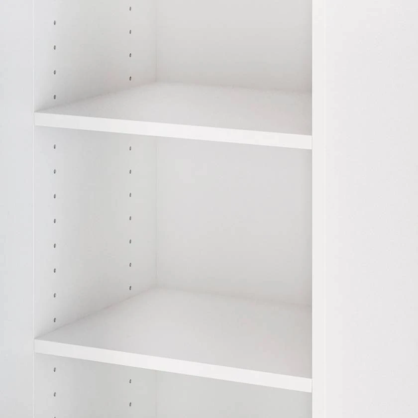 Hochschrank Corno - Image 14