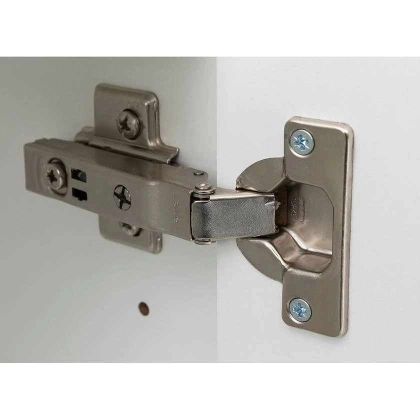 Hochschrank Corno - Image 15