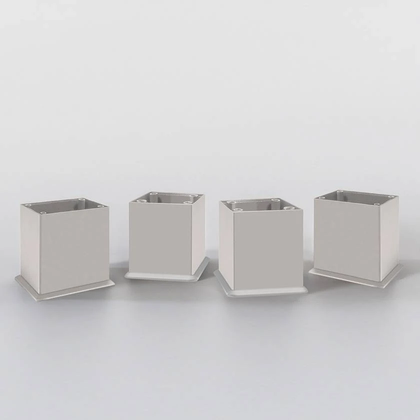 Hochschrank Corno - Image 16