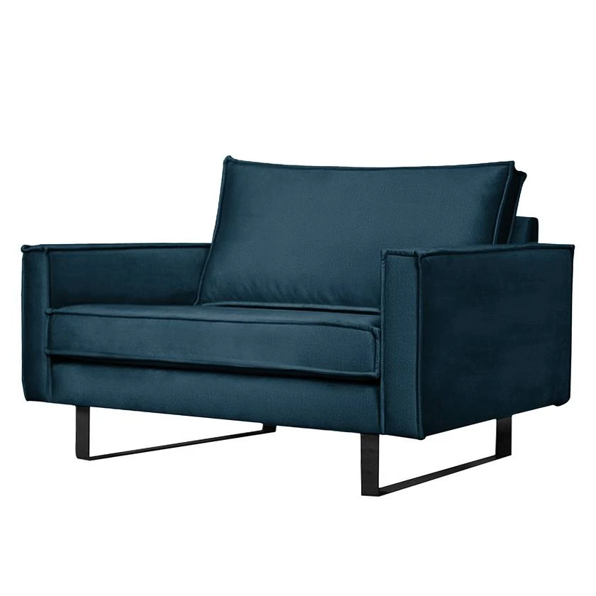 Sessel Liel - Image 9