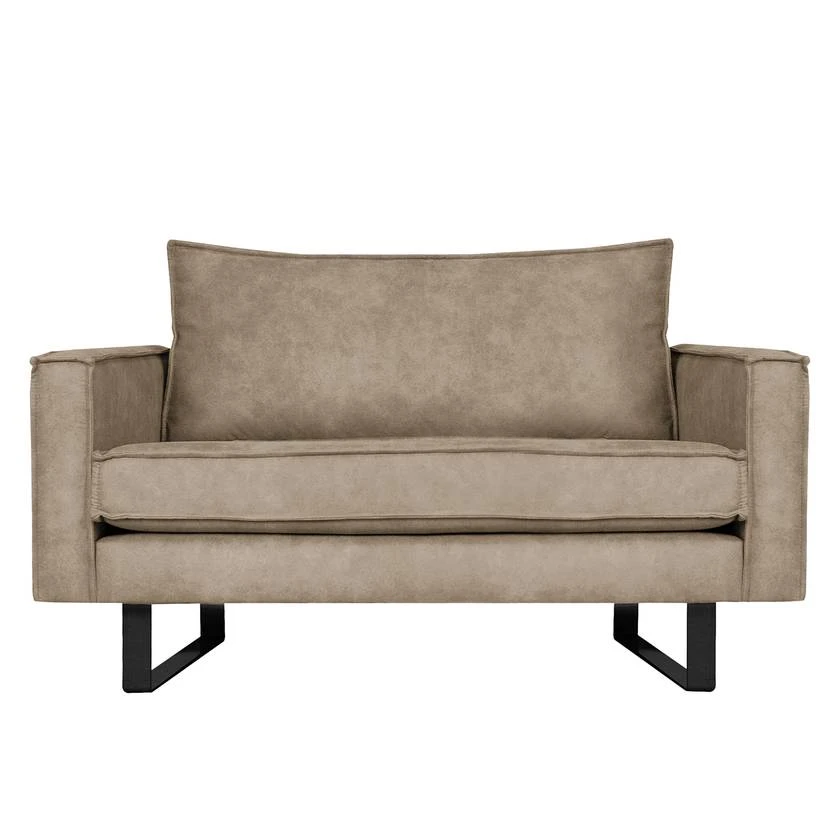 Sessel Liel - Image 11