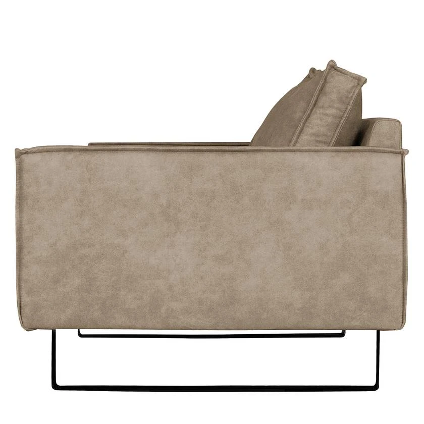 Sessel Liel - Image 12