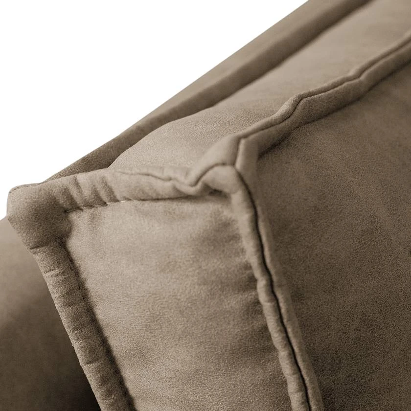 Sessel Liel - Image 14