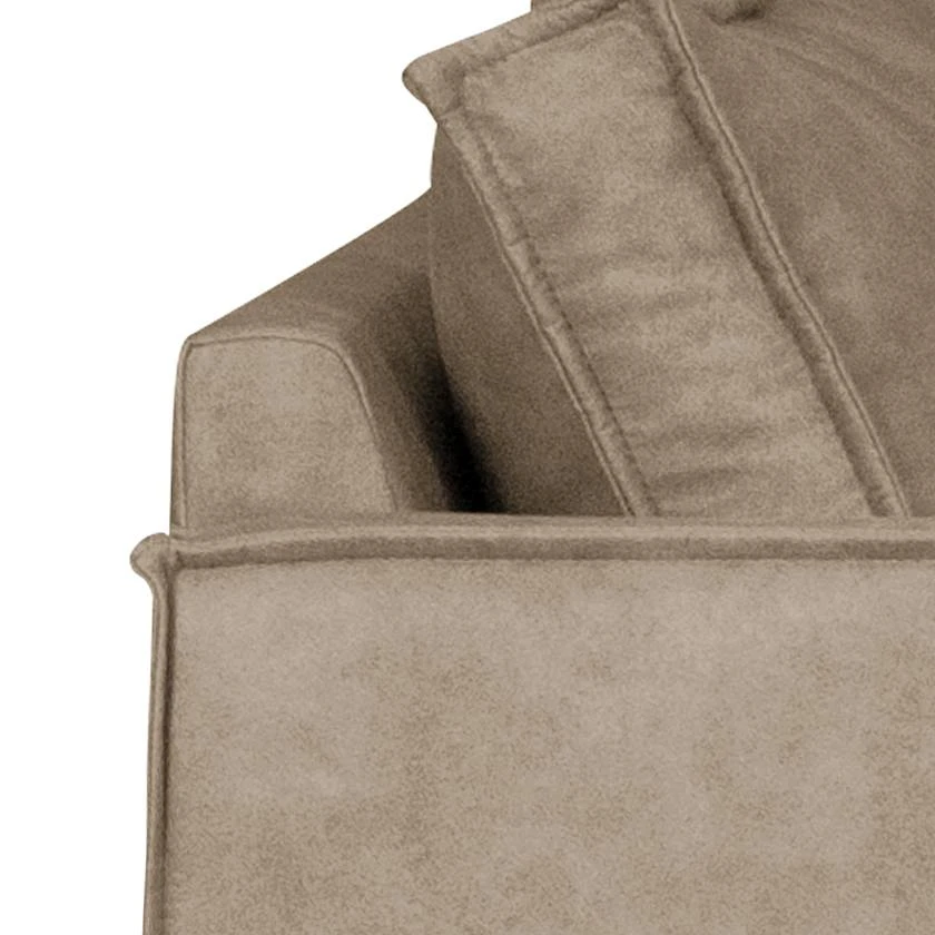 Sessel Liel - Image 16