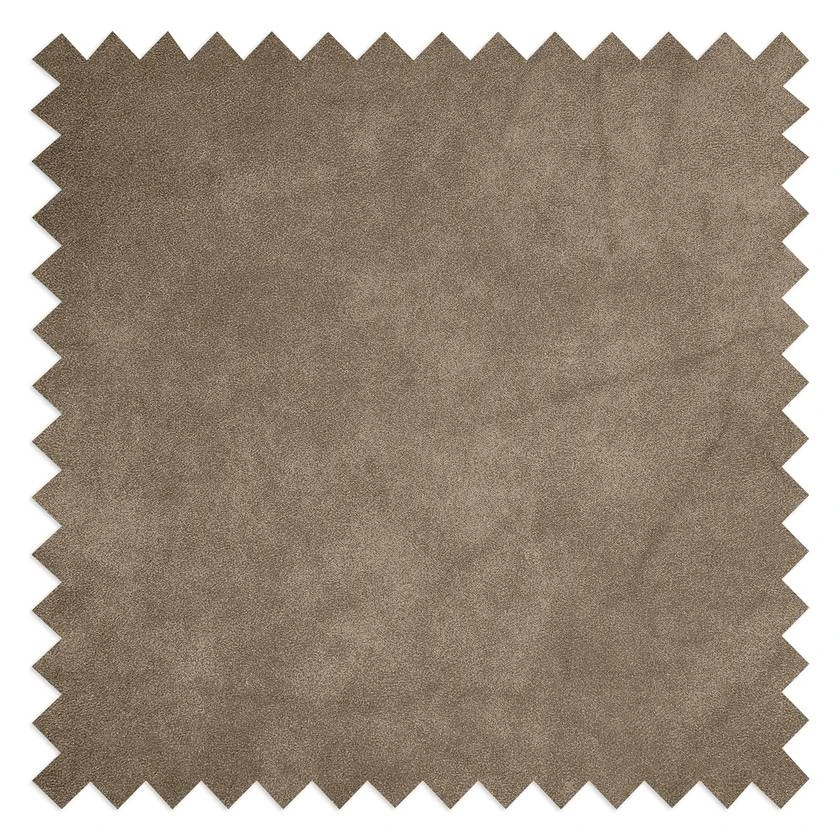 Sessel Liel - Image 19