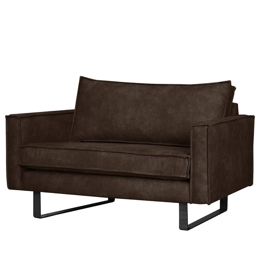 Sessel Liel - Image 4