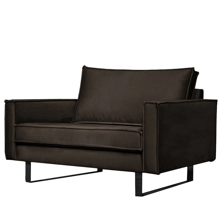 Sessel Liel - Image 7