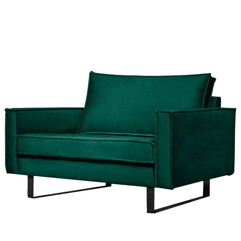 Sessel Liel - Image 6