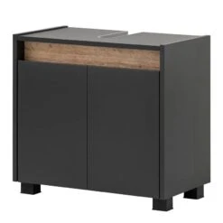 Waschbeckenunterschrank Cosmo