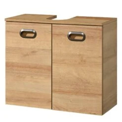 Waschbeckenunterschrank Quickset 353