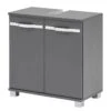 Waschbeckenunterschrank Dusty