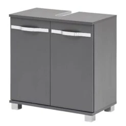 Waschbeckenunterschrank Dusty
