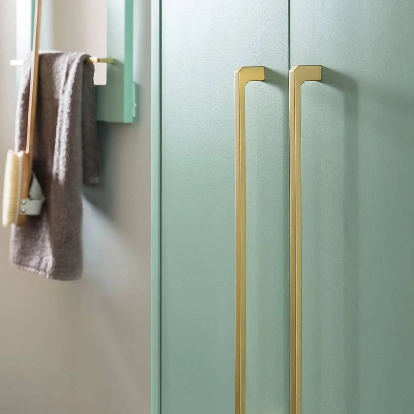 Hochschrank Sarah - Image 7