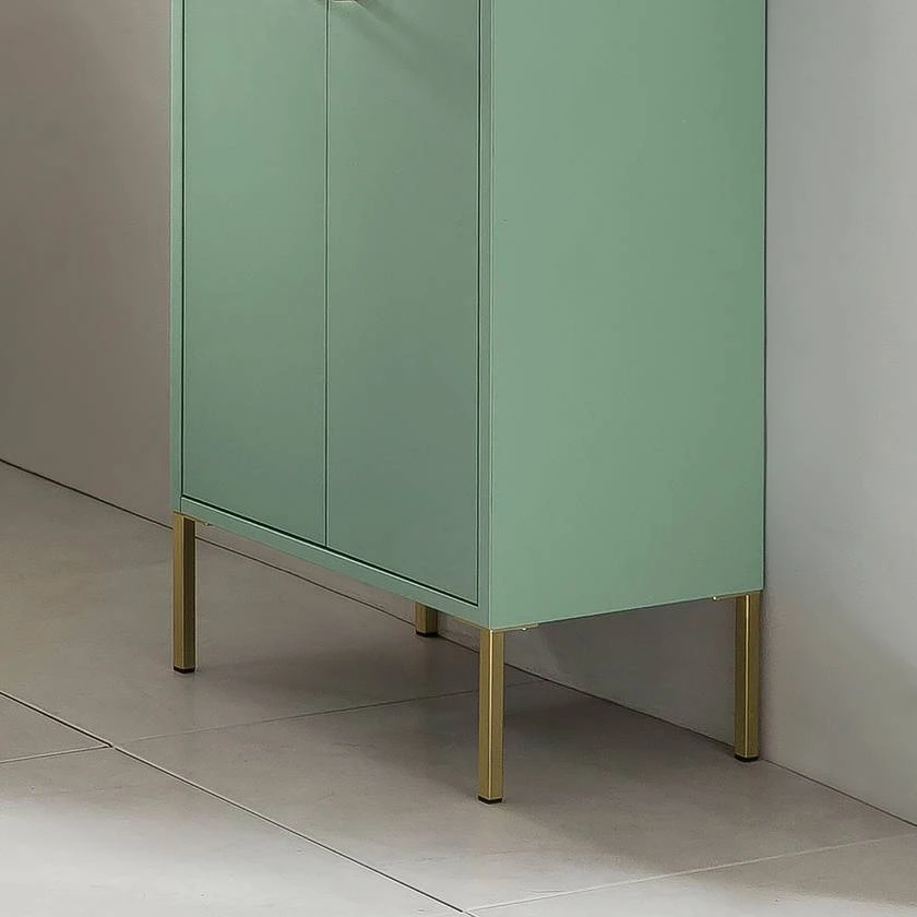 Hochschrank Sarah - Image 9