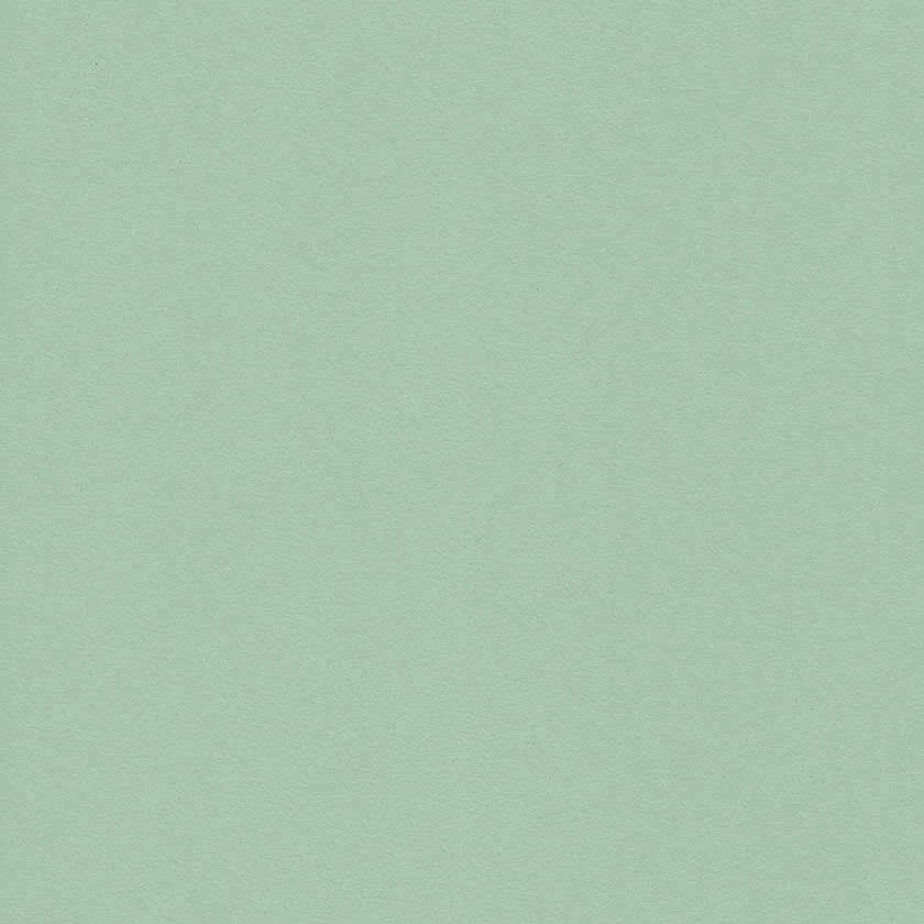 Hochschrank Sarah - Image 10