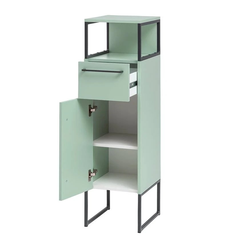 Unterschrank Limone – Bild 6