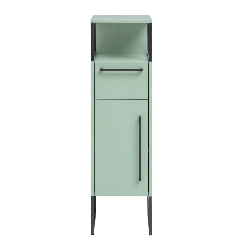 Unterschrank Limone – Bild 5