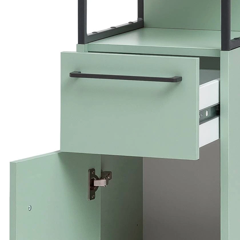 Unterschrank Limone – Bild 9