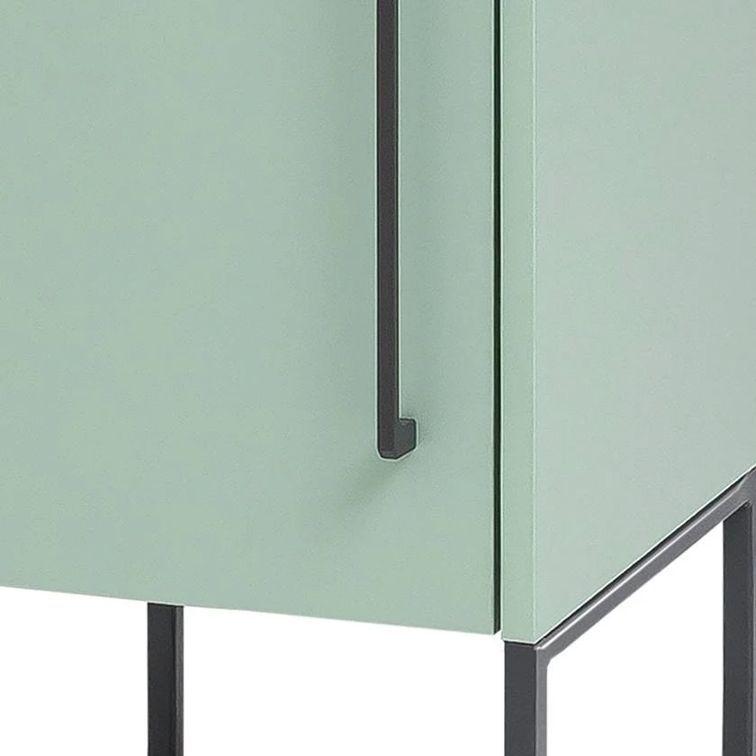 Unterschrank Limone – Bild 10