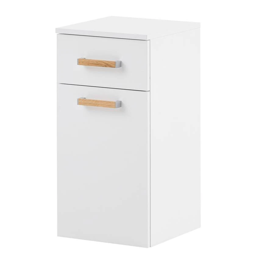 Unterschrank Duo – Bild 2