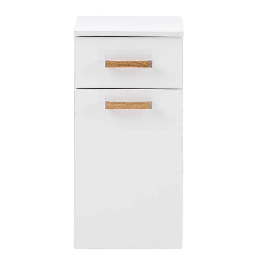 Unterschrank Duo – Bild 5