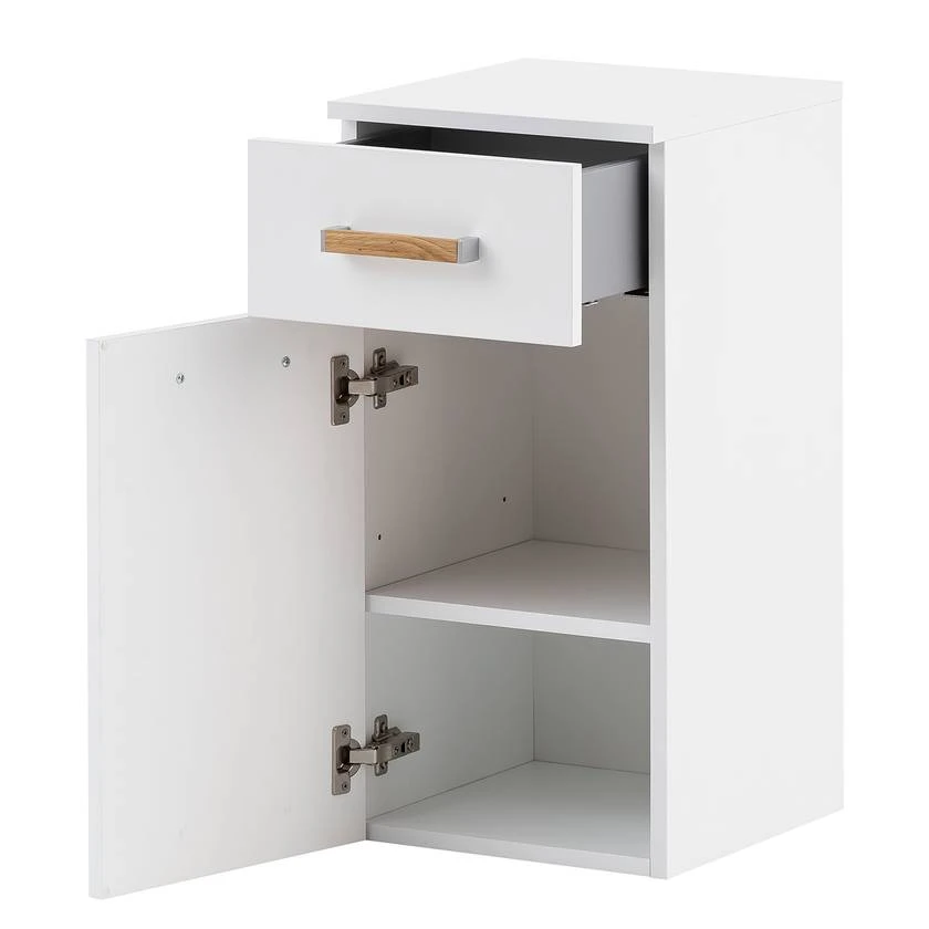 Unterschrank Duo – Bild 6