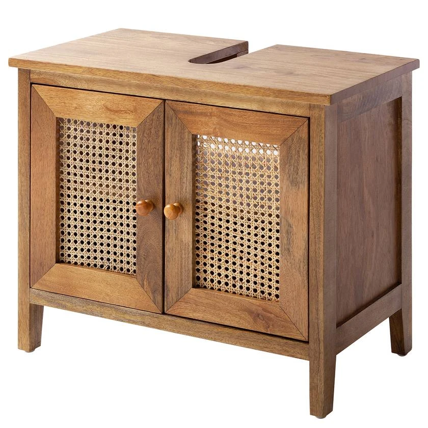 Waschbeckenunterschrank Wiva