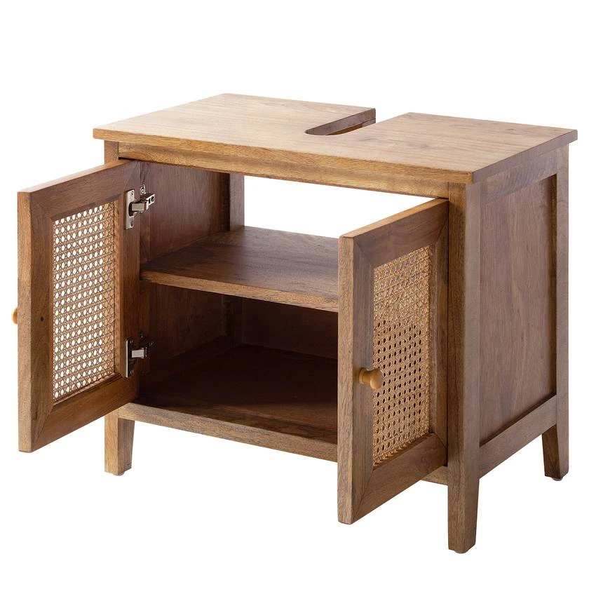 Waschbeckenunterschrank Wiva - Image 5