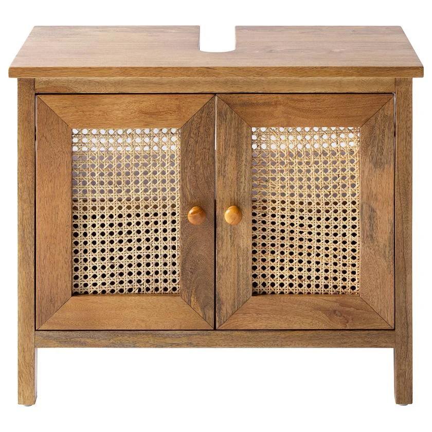 Waschbeckenunterschrank Wiva - Image 6