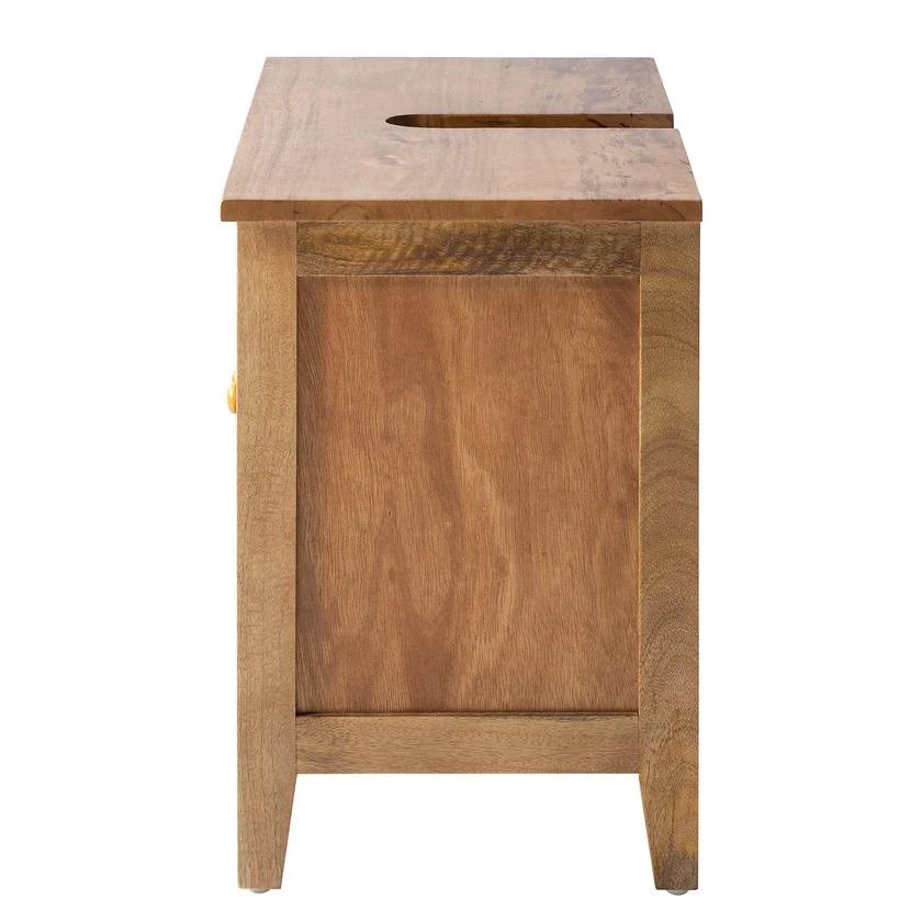 Waschbeckenunterschrank Wiva - Image 7