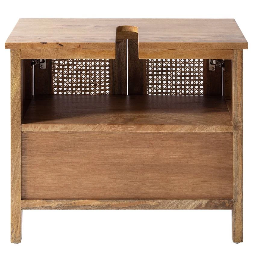 Waschbeckenunterschrank Wiva - Image 8