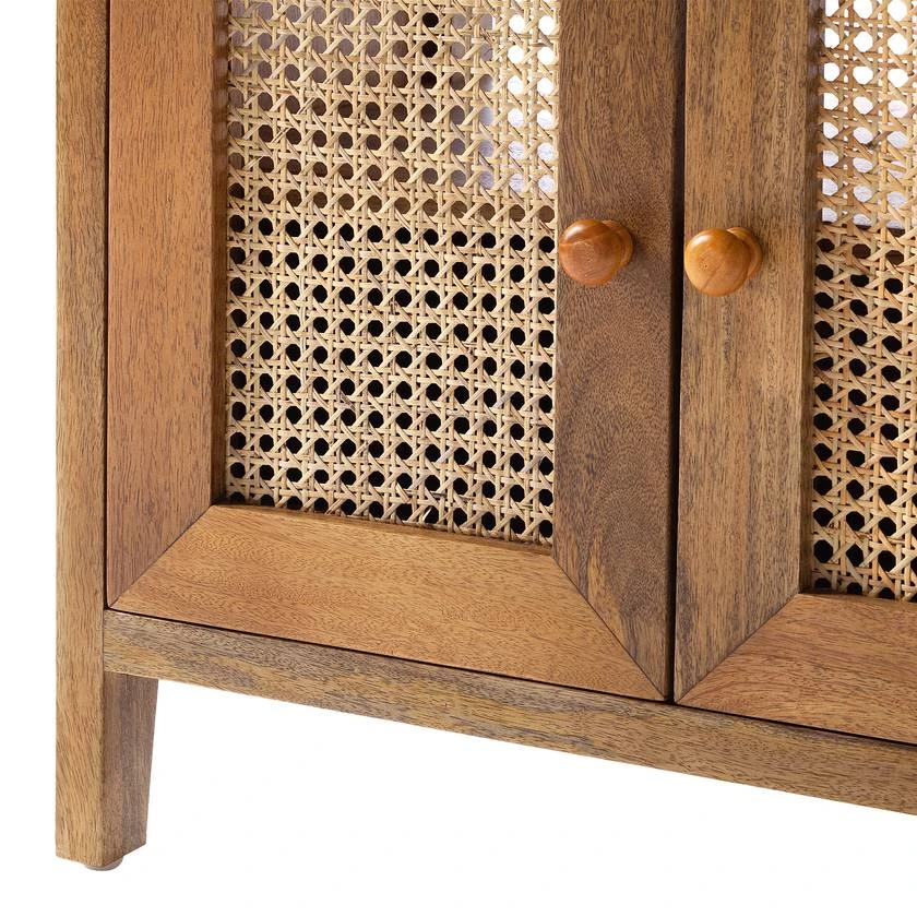 Waschbeckenunterschrank Wiva - Image 10