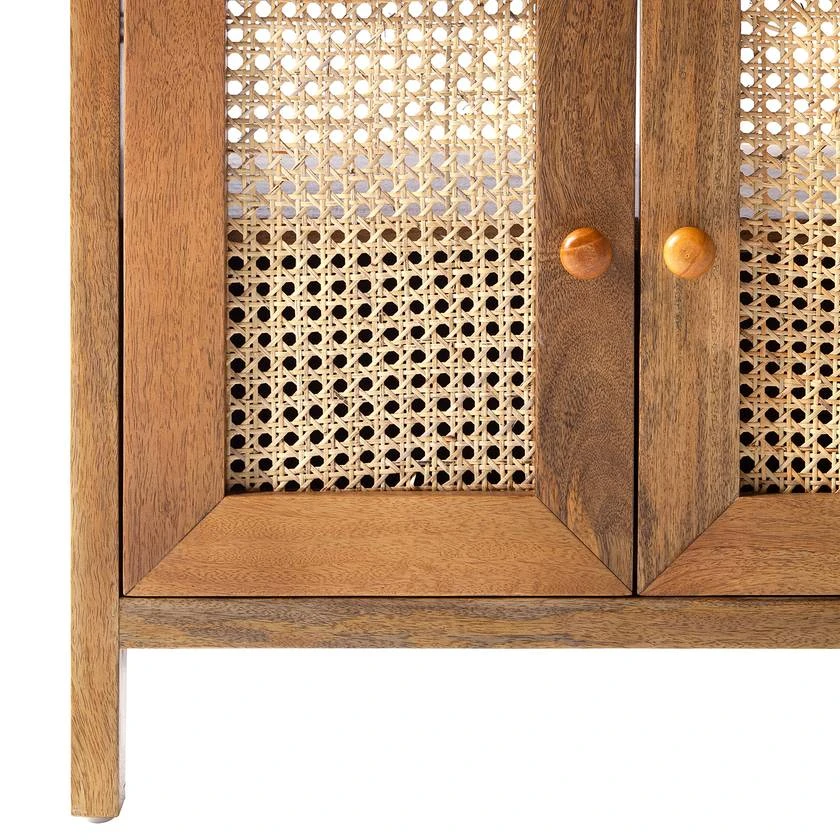 Waschbeckenunterschrank Wiva - Image 11