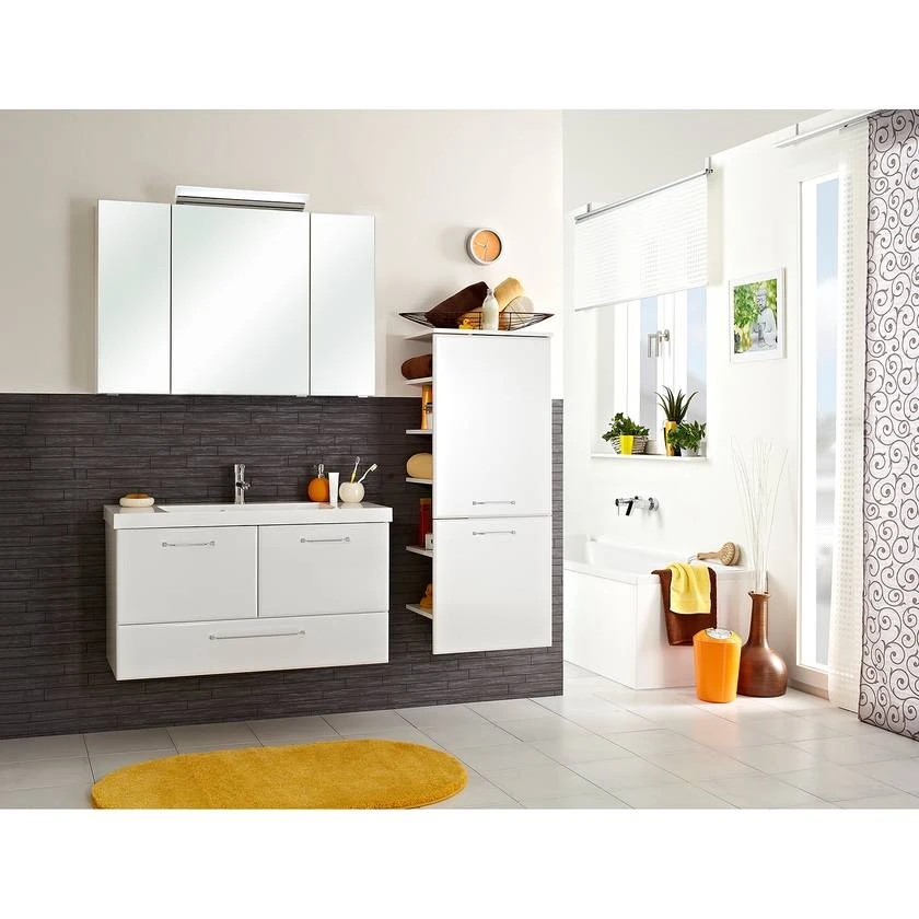 Waschtisch Quickset 341 I - Image 4