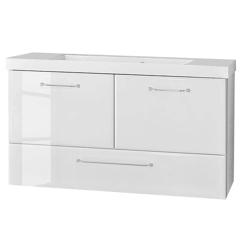 Waschtisch Quickset 341 I - Image 3