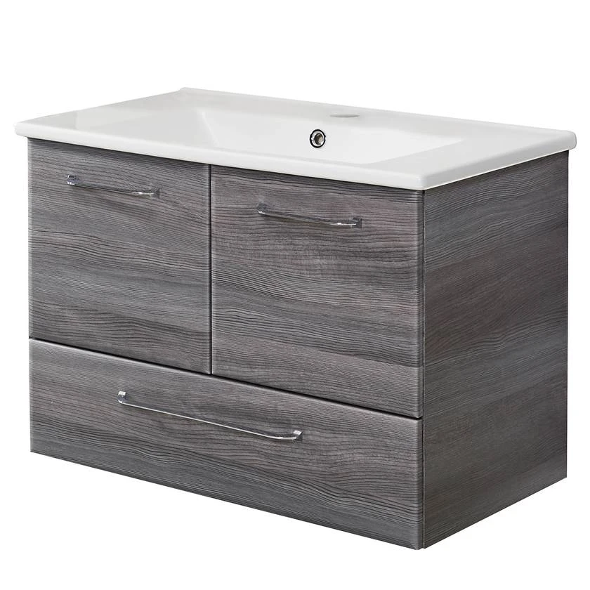 Waschtisch Quickset 341 I - Image 2