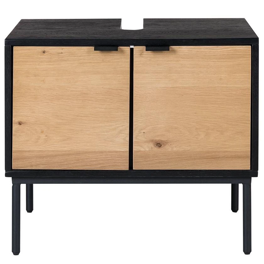 Waschbeckenunterschrank Xavi â Bild 5