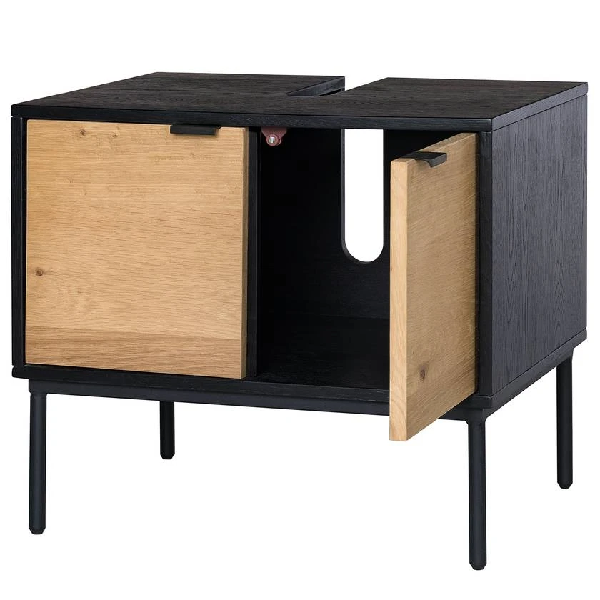 Waschbeckenunterschrank Xavi â Bild 6