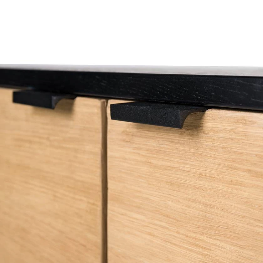 Waschbeckenunterschrank Xavi â Bild 7