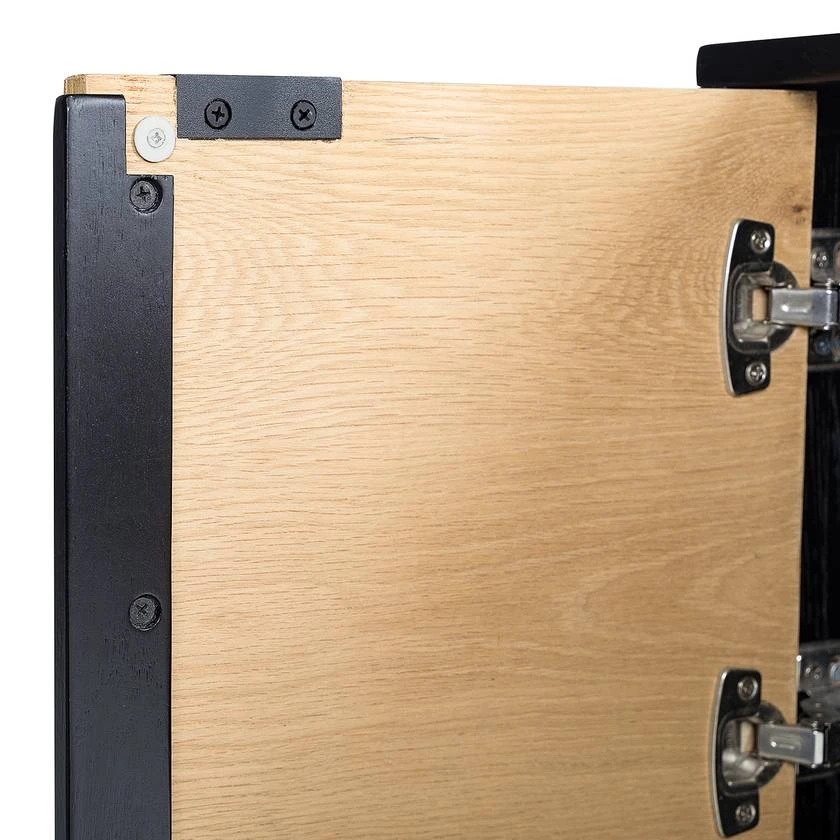 Waschbeckenunterschrank Xavi â Bild 9