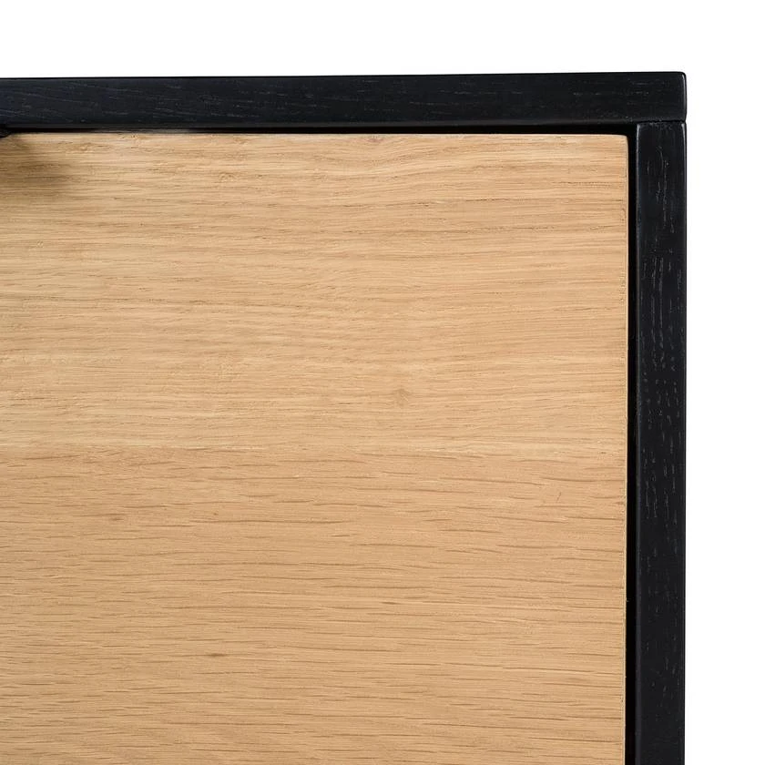 Waschbeckenunterschrank Xavi â Bild 10