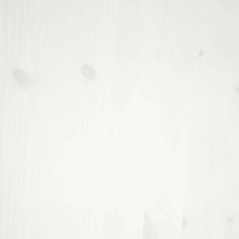 Waschbeckenunterschrank Bergen â Bild 10