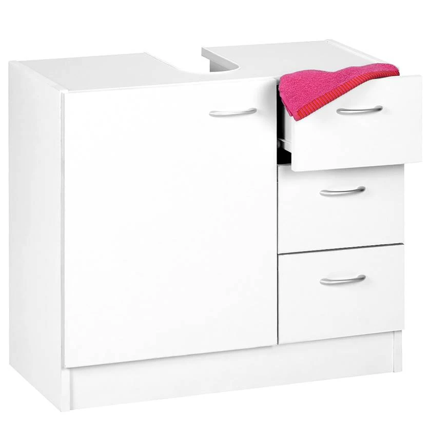 Waschbeckenunterschrank Dugway