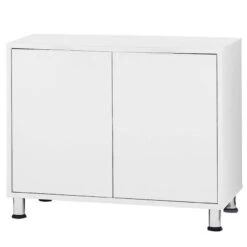 Waschbeckenunterschrank Carrascal