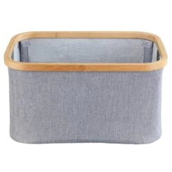 Aufbewahrungskorb Bahari