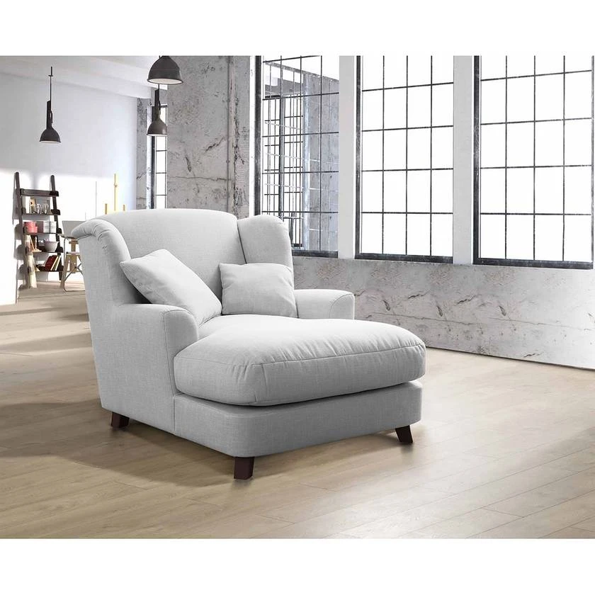 XXL Sessel Liwan - Image 11