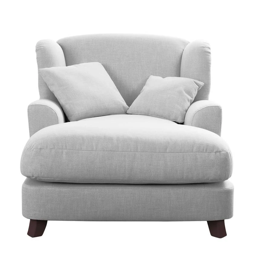 XXL Sessel Liwan - Image 12