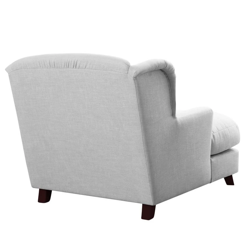 XXL Sessel Liwan - Image 13