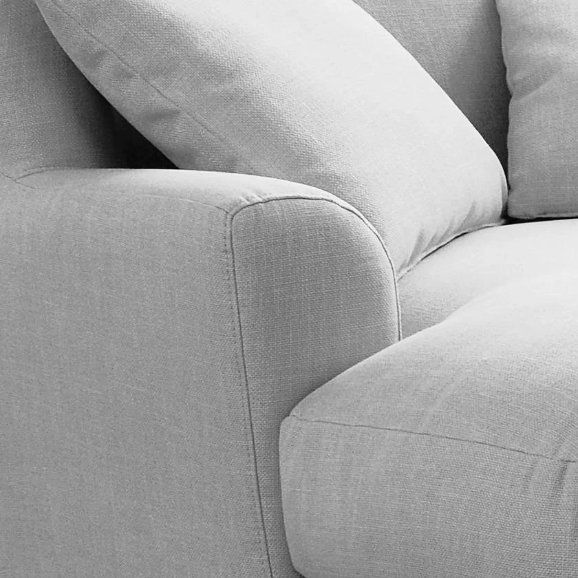 XXL Sessel Liwan - Image 14